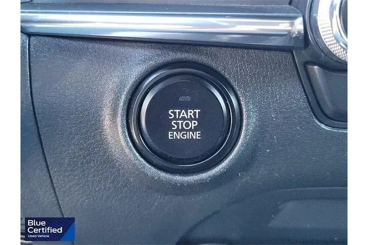 $18201 : Mazda Mazda3 Hatchback 2019 image 10