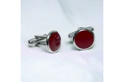 Explore Cufflinks for Men en Birmingham