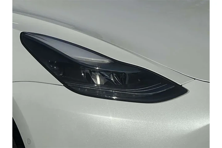 $24000 : Tesla Model 3 2022 AWD Long image 7