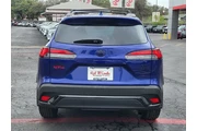 $33200 : Toyota Corolla Cross Hybrid thumbnail