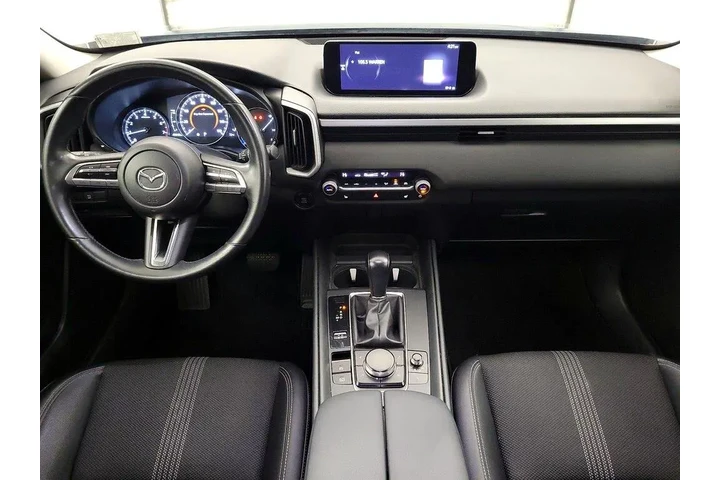 $24998 : Mazda CX-50 2024 AWD 2.5 S P image 9