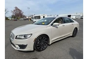 Lincoln MKZ 2020 AWD Reserve en Trenton