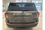$32444 : Ford Explorer 2024 AWD XLT 4 thumbnail