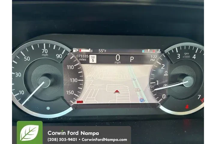 $17987 : Land Rover Discovery Sport 2 image 10