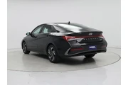 $23998 : Hyundai ELANTRA 2025 Limited thumbnail