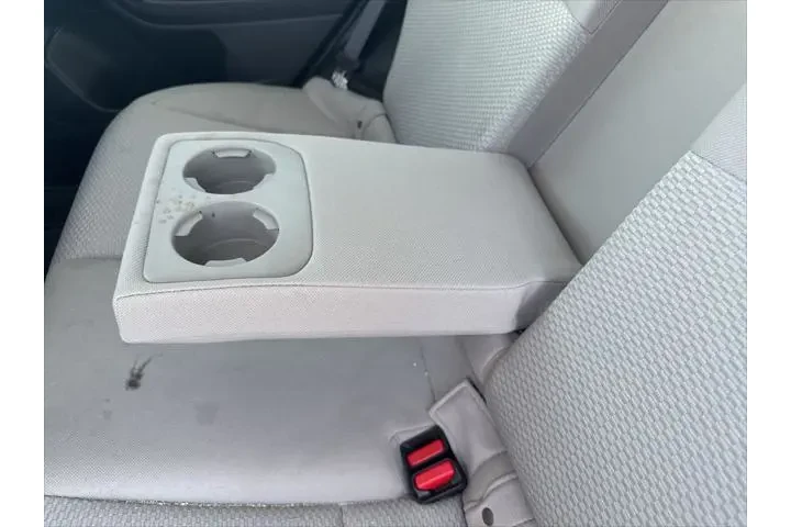 $16899 : Subaru Forester 2017 AWD 2.5 image 9