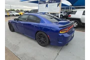 $33773 : Dodge Charger 2018 R/T Scat thumbnail
