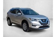 $17136 : Nissan Rogue 2019 AWD S 4dr thumbnail