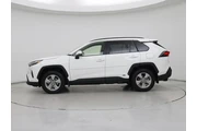 $36998 : Toyota RAV4 Hybrid 2024 AWD thumbnail