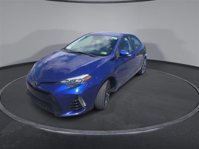 $14700 : PRE-OWNED 2018 TOYOTA COROLLA image 4
