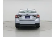 $22998 : Subaru Legacy 2023 AWD Premi thumbnail