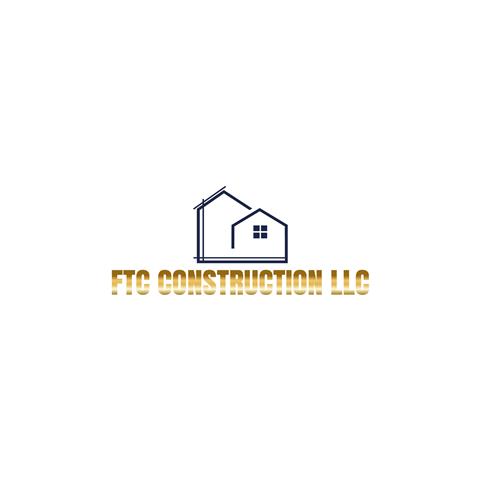 FTC CONSTRUCTION LLC image 1