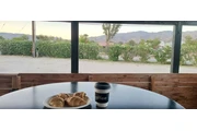 $1500 : Apartmento Desert Hot Springs thumbnail