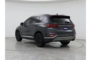 $20998 : Hyundai SANTA FE 2020 SEL 4d thumbnail