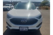 $25991 : Ford Edge 2023 AWD SEL 4dr C thumbnail