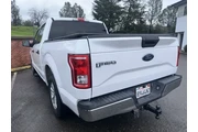 $18750 : Ford F-150 2017 4x2 XLT 4dr thumbnail