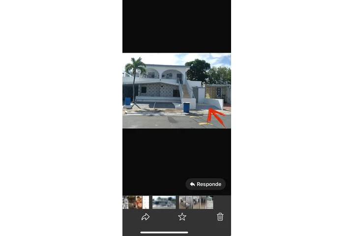 $650 : Estudio country club image 1