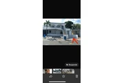 Estudio country club en San Juan