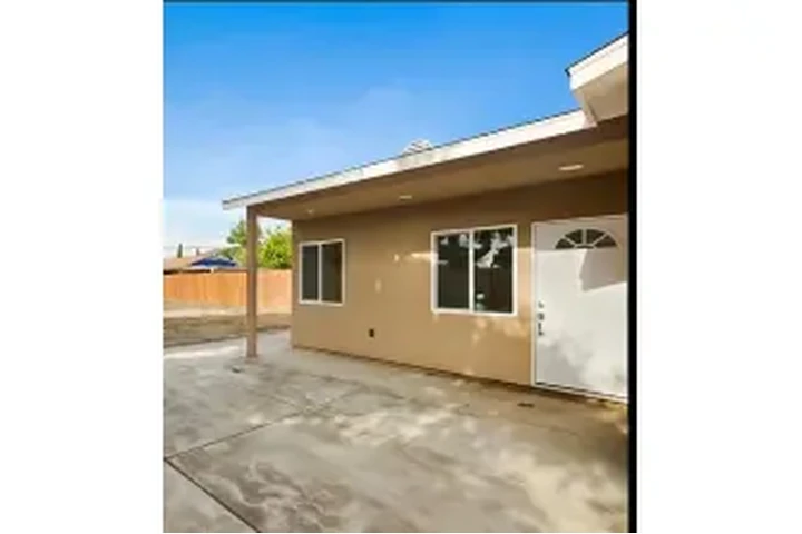 $3000 : Renta de casa image 9