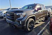 $38991 : Pre-Owned 2021 Sierra 1500 El thumbnail