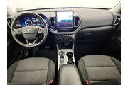 Ford Bronco Sport 2024 AWD B