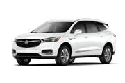 2019 Enclave Essence