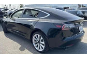 $19000 : Tesla Model 3 2020 AWD Stand thumbnail