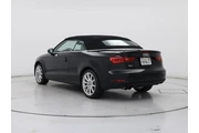 $14998 : Audi A3 2015 1.8T Premium 2d thumbnail