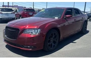 Chrysler 300 2022 S V6 4dr S en San Bernardino