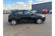 $15980 : Nissan Kicks 2021 S 4dr Cros thumbnail