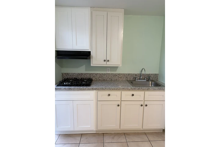 $1450 : Rento Apartamento image 1