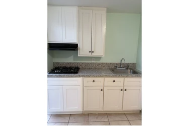 Rento Apartamento en Los Angeles