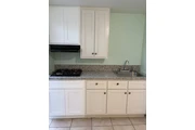 Rento Apartamento en Los Angeles