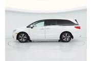 $29998 : Honda Odyssey 2020 Elite 4dr thumbnail