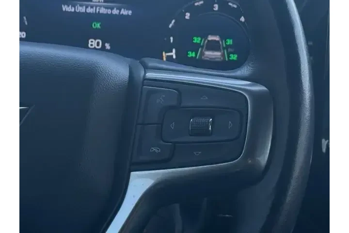 $33317 : Chevrolet Silverado 1500 202 image 10