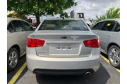 $6800 : 2012 Forte SX thumbnail