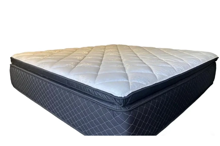 $1 : MATTRESS FACTORY image 1