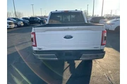$35998 : Ford F-150 2022 4x4 Lariat 4 thumbnail