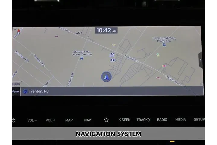 $23439 : Hyundai TUCSON 2022 AWD Limi image 3