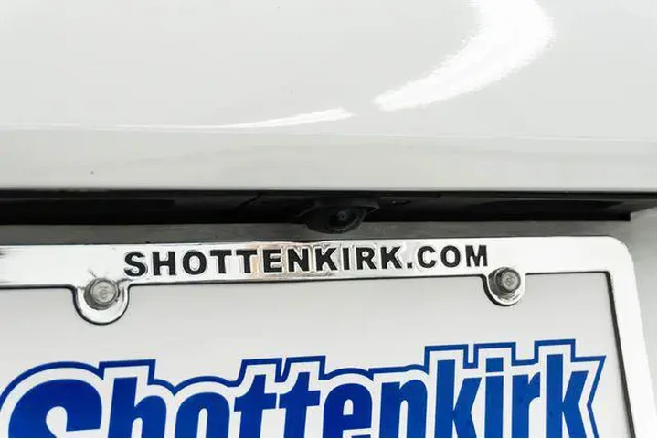 $34274 : Acura Integra 2025 4dr Liftb image 9