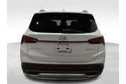 $27800 : Hyundai SANTA FE Plug-In Hyb thumbnail