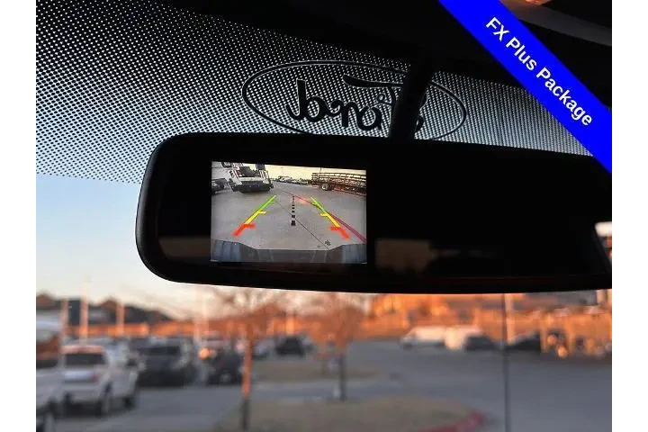 $15995 : Ford F-150 2013 4x2 FX2 4dr image 8