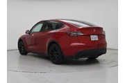 $29998 : Tesla Model Y 2021 AWD Long thumbnail