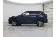 $31998 : Mazda CX-5 2023 AWD 2.5 Turb thumbnail