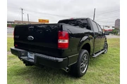 $8995 : 2008 F-150 thumbnail