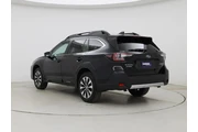 $32998 : Subaru Outback 2024 AWD Limi thumbnail