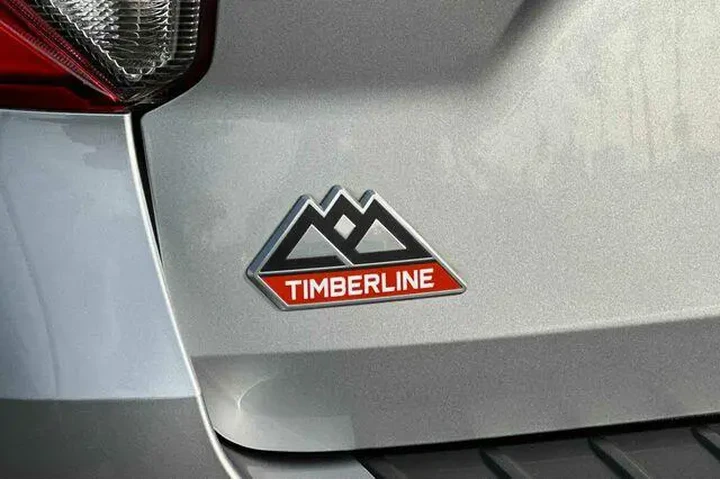 $33819 : Ford Explorer 2022 AWD Timbe image 9