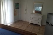 $950 : Master room thumbnail