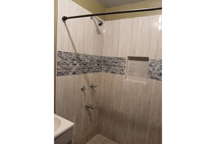 Armendariz Construction LLC image 5