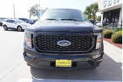 $35988 : Ford F-150 2023 4x2 XL 4dr S thumbnail